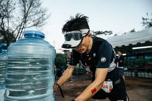 BIB: 
                            <button type="button" onclick="openModal(25431334)" class="btn btn-primary btn-sm float-right btn-popup" data-toggle="modal" data-target=".modal-high-quality">
                        <i class="fas fa-shopping-cart"></i> Add to Cart
                    </button>
                                            <button type="button" onclick="isThisMe(25431334, true)" class="btn btn-success btn-sm float-right btn-popup btn-isme hidden" data-toggle="tooltip" data-placement="bottom" title="นี่คือรูปของคุณใช่ไหม คลิกที่นี่เพื่อเอาเข้าอัลบั้ม">
                        <i class="fas fa-plus"></i> Add to album
                    </button>
                    <button type="button" onclick="isThisMe(25431334, false)" class="btn btn-warning btn-sm float-right btn-popup btn-isnotme hidden">
                        <i class="fas fa-ban"></i> Remove from album
                    </button>